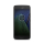 Motorola Moto G5 Plus 3/32GB Dual SIM szary - 363438 - zdjęcie 2